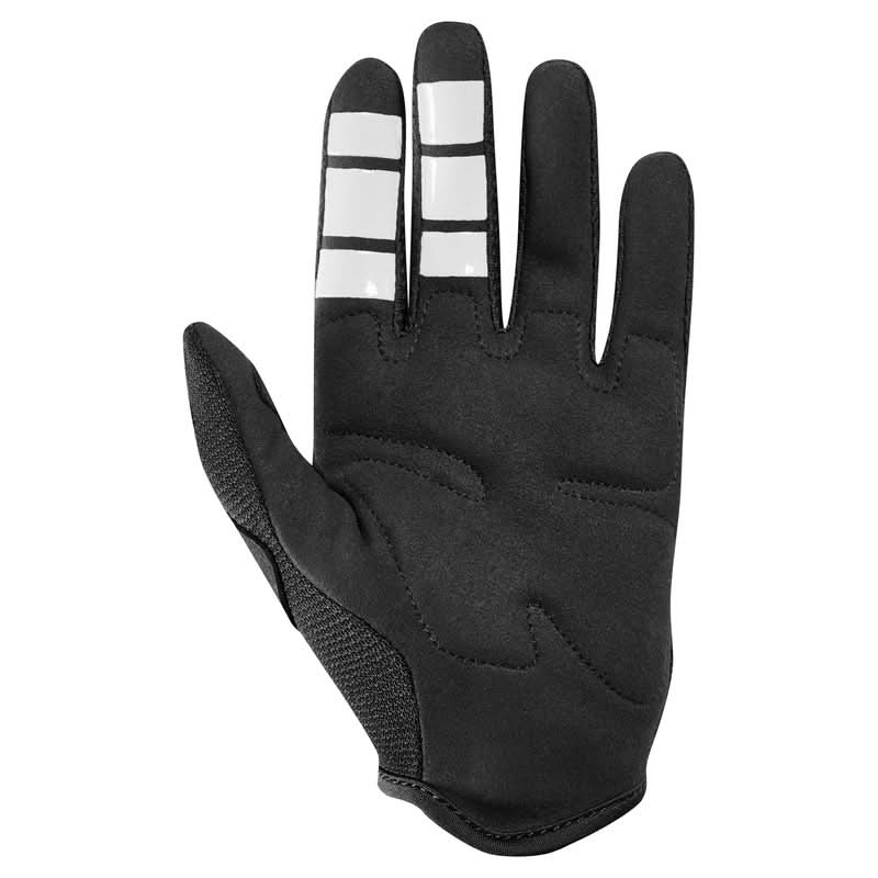 Rękawice Fox Junior Dirtpaw Black 3 160994_ZAL413620.jpg