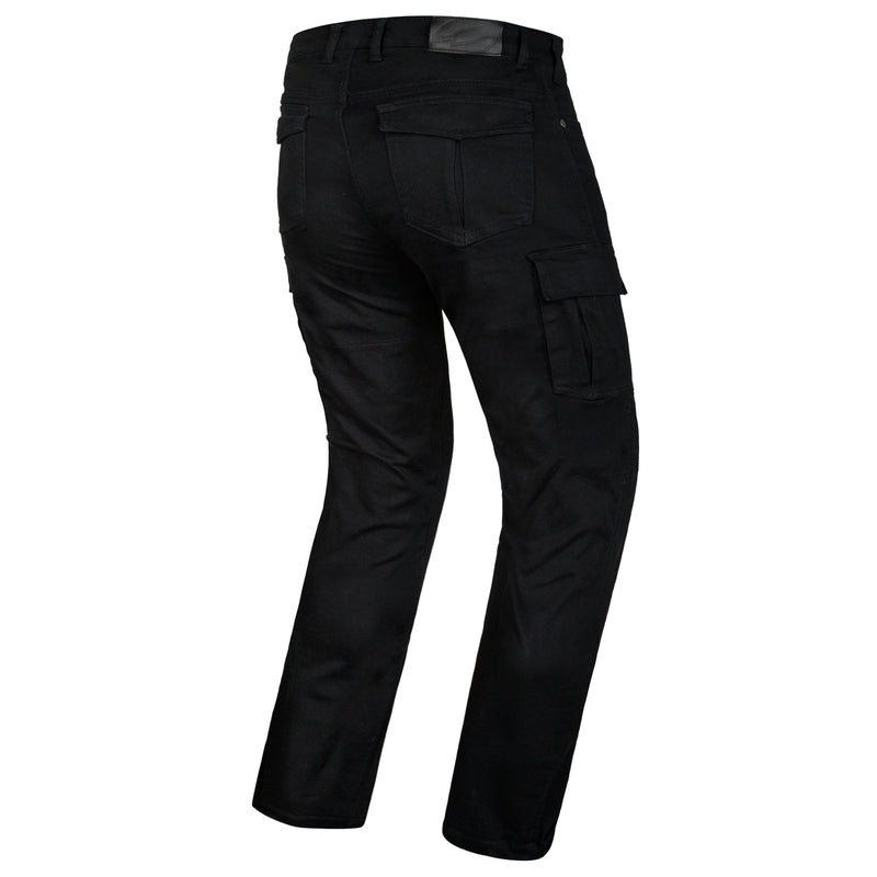 Jeansy Motocyklowe Ozone Shadow 2 Black 3 186254_ZAL491604.jpg