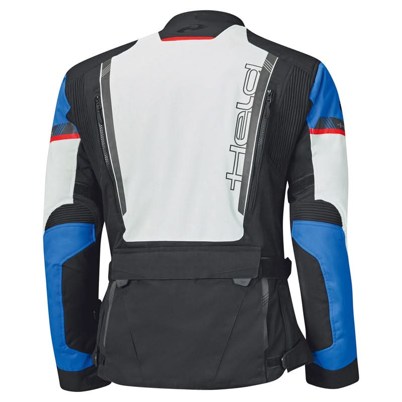 Kurtka Motocyklowa Tekstylna Held Tridale Top Grey Blue 3 292210_ZAL668198.jpg