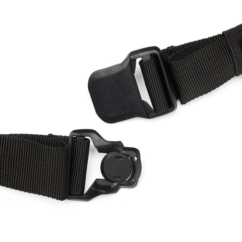 NERKA FOX SUMMIT BLACK OS 7