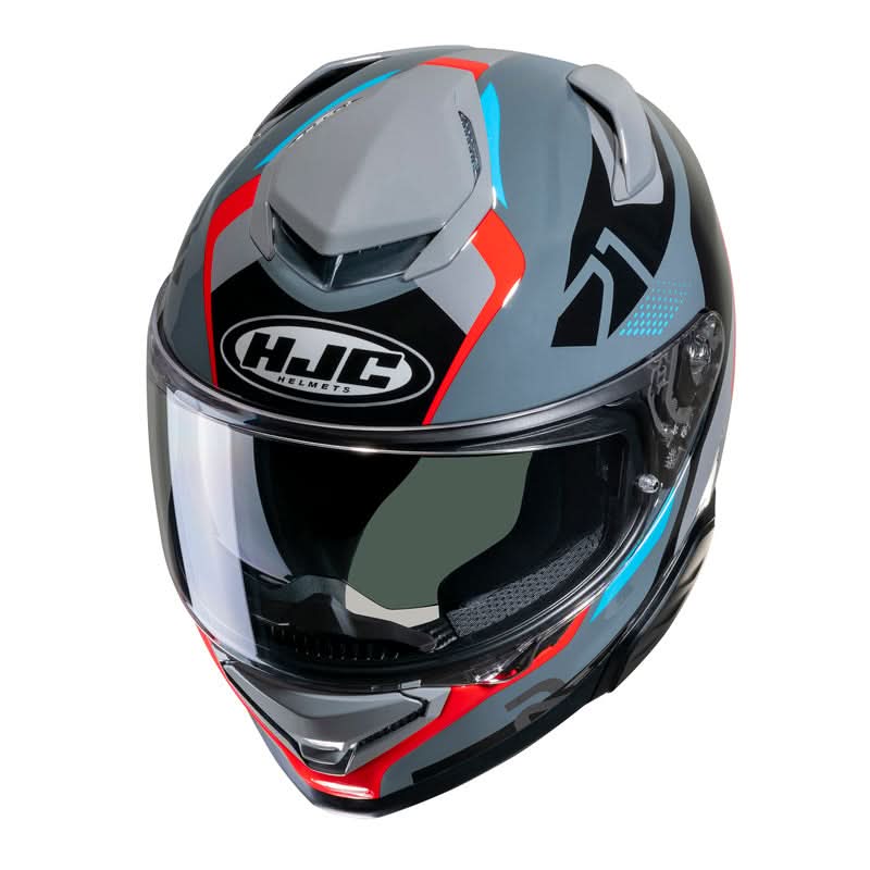 Kask Motocyklowy Hjc Rpha71 Hapel Grey Red 3 280128_ZAL574901.jpg