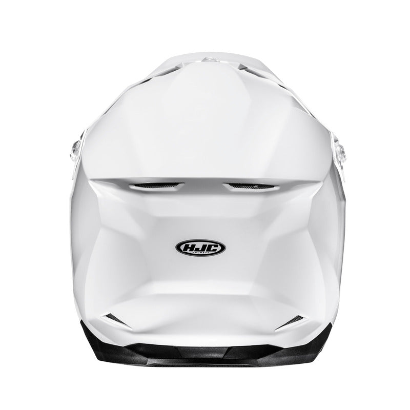 Kask Motocyklowy Hjc C50 Solid Pearl White 11 355198_ZAL829476.jpg