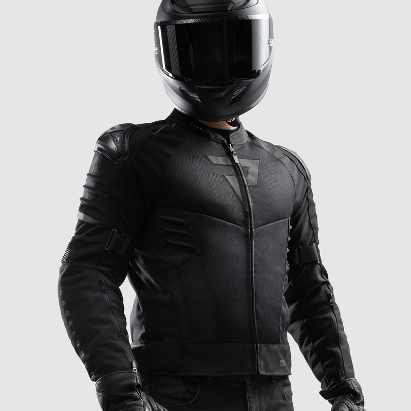 Kurtka motocyklowa tekstylna Rebelhorn Vandal 2 Air Black 10 348664_ZAL892670.jpg