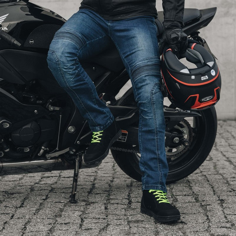 Jeansy Motocyklowe Ozone Hornet 2 Washed Blue 11 226104_ZAL630440.jpg