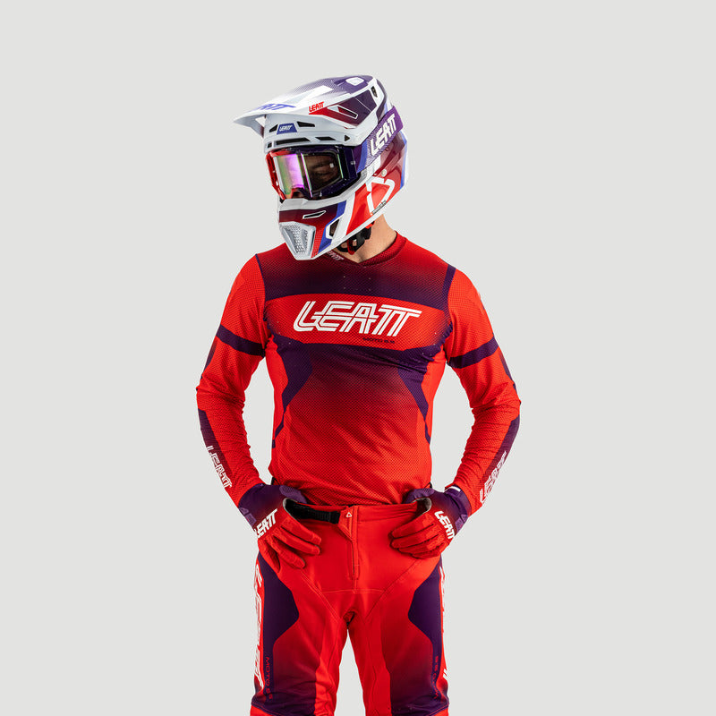 Bluza offroadowa Leatt Moto 5.5 Ultraweld Sunburn 7 321303_ZAL727569.jpg
