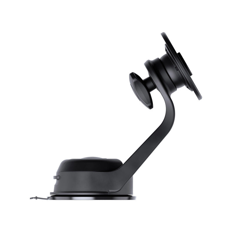 Uchwyt Samochodowy Na Telefon Na Szybę SP Connect Suction Mount Spc + Mag Na Przysawkę Black 3 335001_ZAL759152.jpg