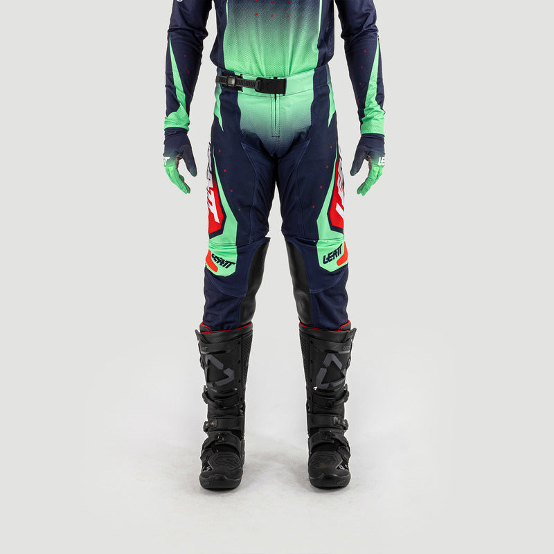 Spodnie offroadowe Leatt Moto 4.5 Matcha 5 321403_ZAL727886.jpg