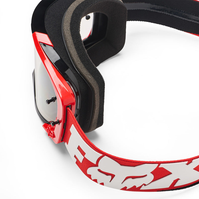Gogle motocyklowe FOX Vue Core Red 7 361152_ZAL917773.jpg