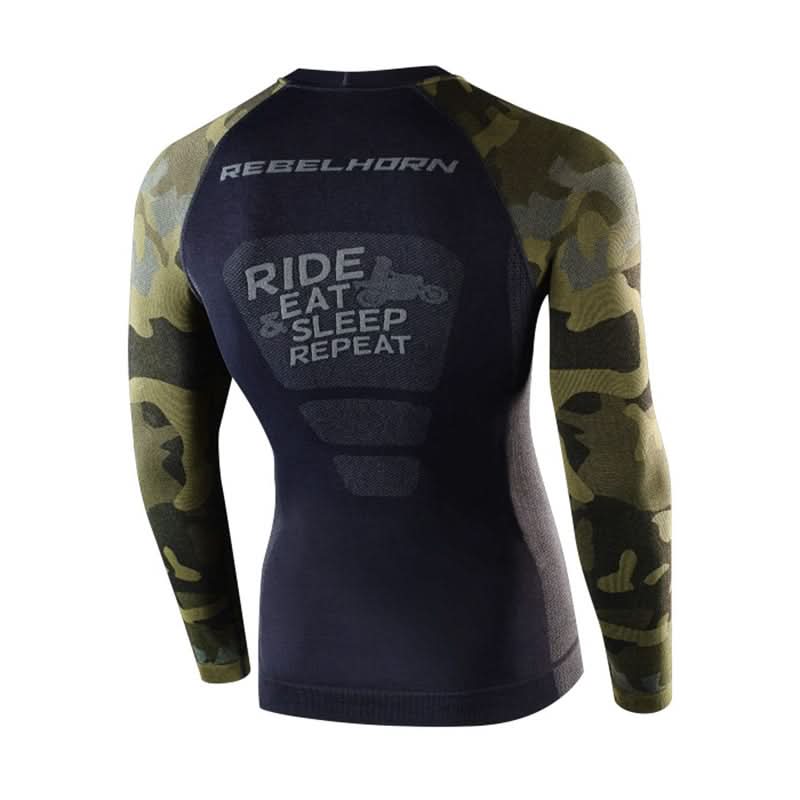 Koszulka Termoaktywna z Długim Rękawem Rebelhorn Freeze Camo 3 168015_ZAL418386.jpg