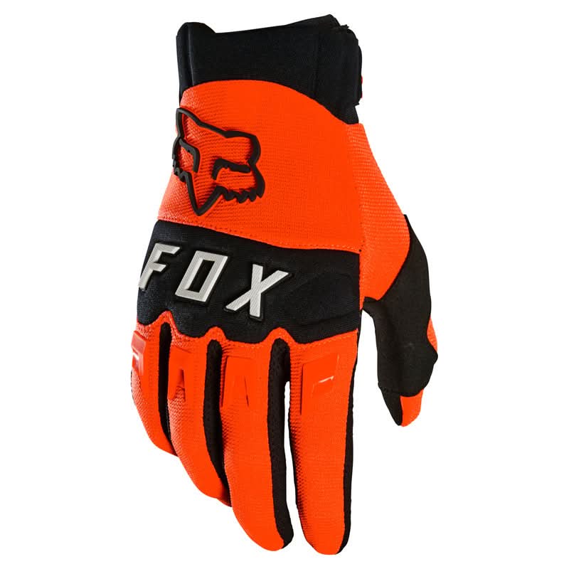 Rękawice Fox Dirtpaw Orange 1 202080_ZAL409417.jpg