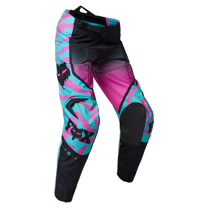 Spodnie Fox Junior 180 Nuklr Teal 1 258572_ZAL532741.jpg