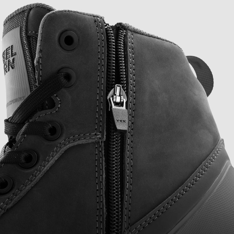 Buty motocyklowe Rebelhorn Spike Wp Black 12 329886_ZAL807001.jpg