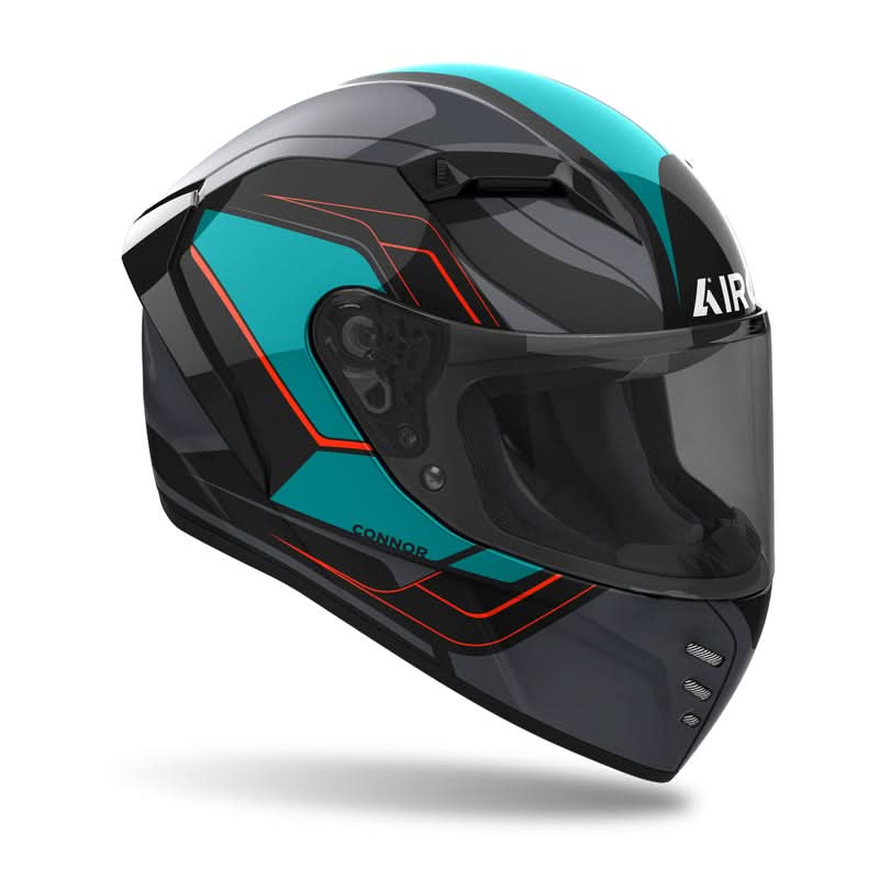 Kask Airoh Connor Dunk Gloss 3 302192_ZAL664086.jpg