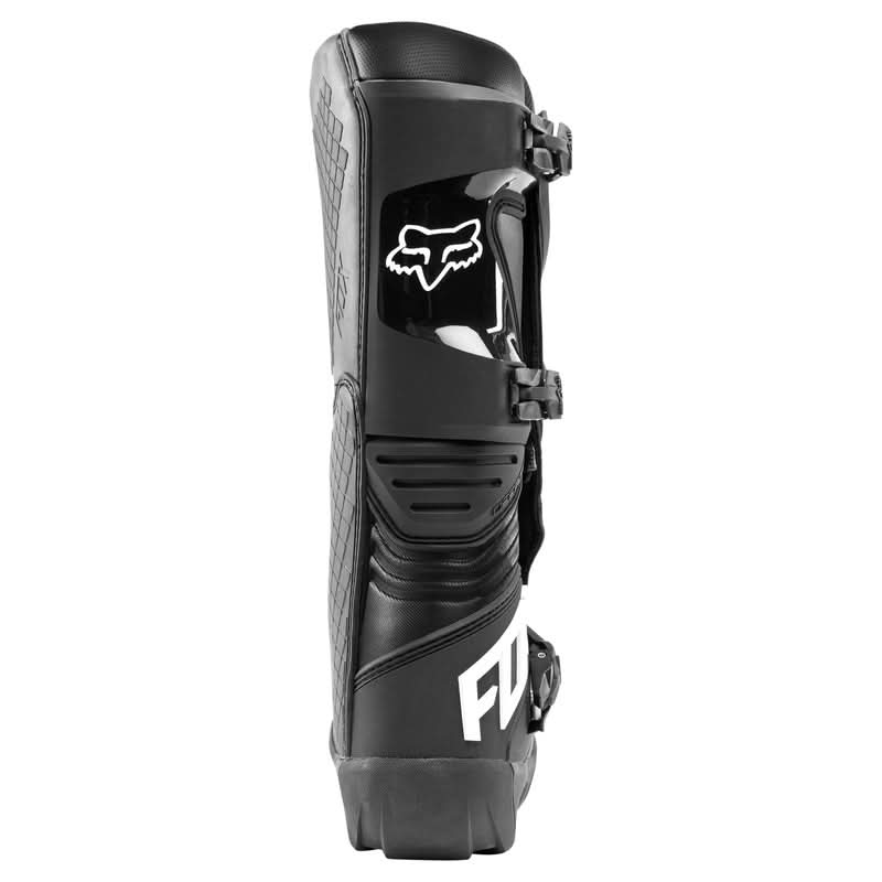 Buty Fox Comp X Black 7 178220_ZAL411436.jpg