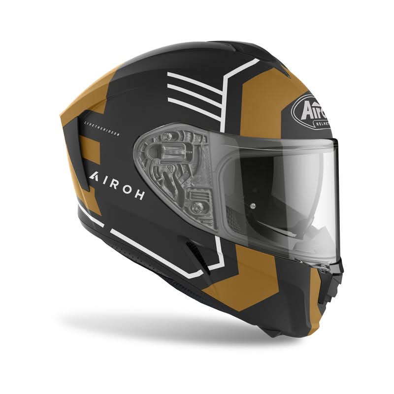 Kask Airoh Spark Thrill Gold Matt 5 277215_ZAL553054.jpg