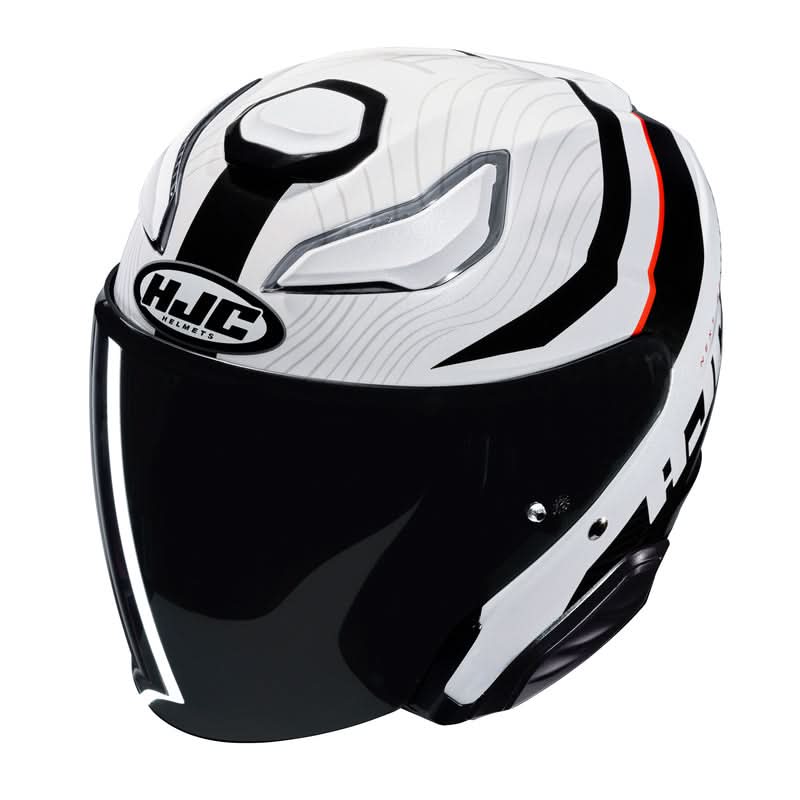 Kask motocyklowy HJC F31 Naby Silver White 11 303251_ZAL662883.jpg