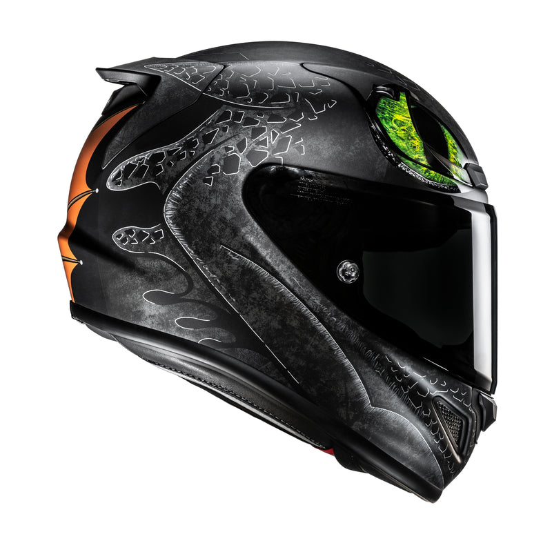 Kask motocyklowy HJC Rpha12 Toothless 2 Universal Black 9 354462_ZAL827916.jpg