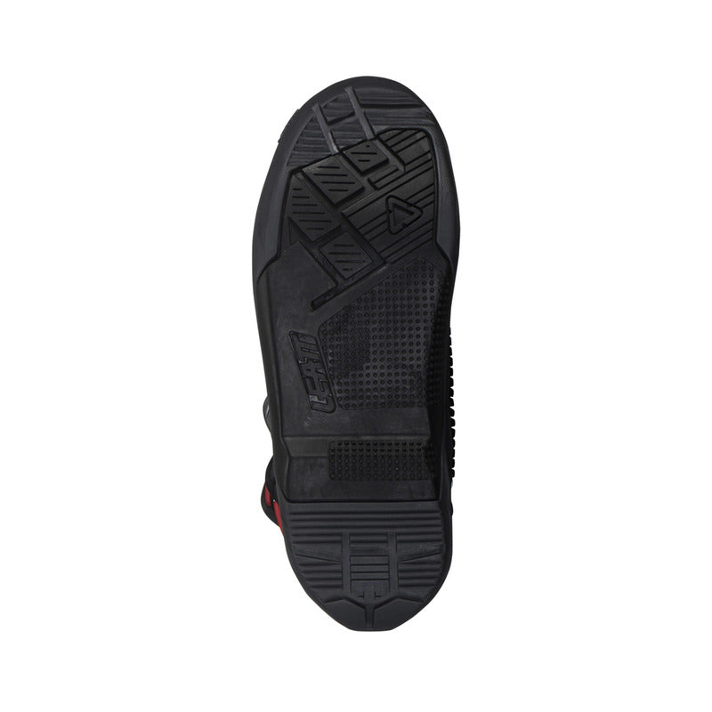 Buty offroadowe Leatt Moto 3.5 Red 5 321828_ZAL713471.jpg