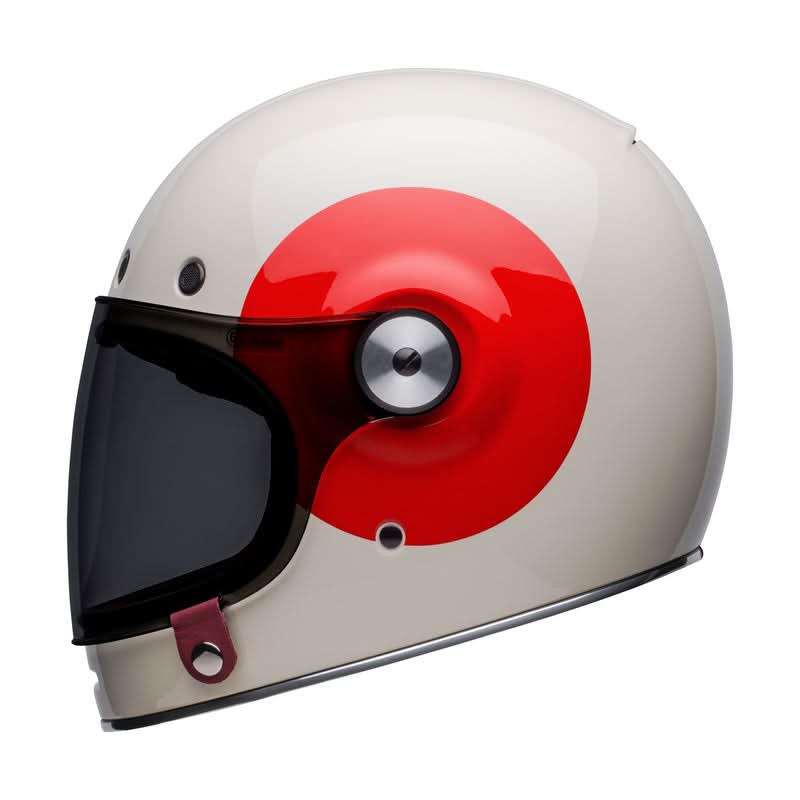 Kask Bell Bullitt TT Vintage White/Oxblood 5 268612_ZAL686843.jpg