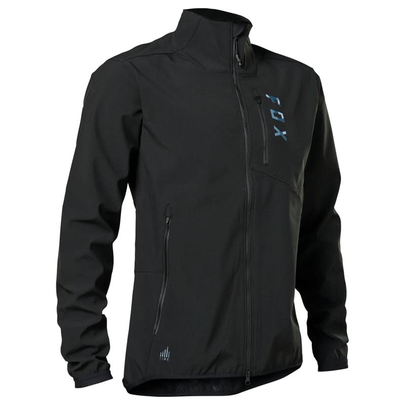 Kurtka Fox Ranger Fire Black/Blue 7 212265_ZAL480998.jpg