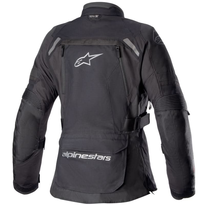 Kurtka Tekstylna Alpinestars Lady Stella Bogota Pro Drystar Black/Black 3 275248_ZAL709068.jpg