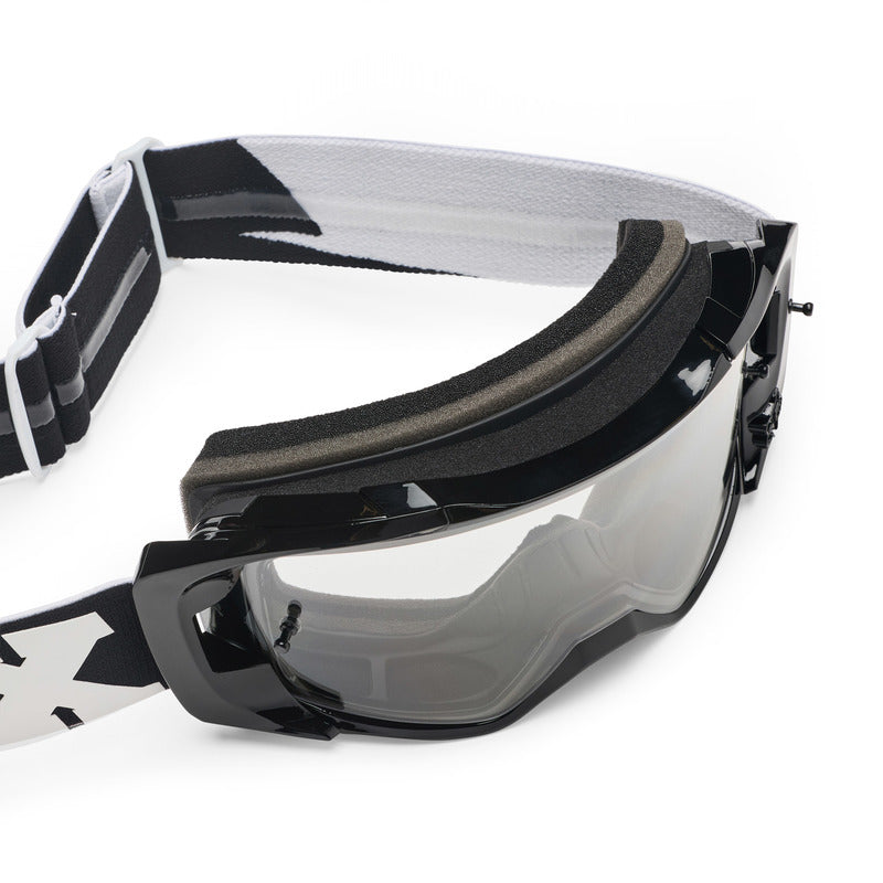 Gogle motocyklowe FOX Vue Core Black 5 361150_ZAL917768.jpg