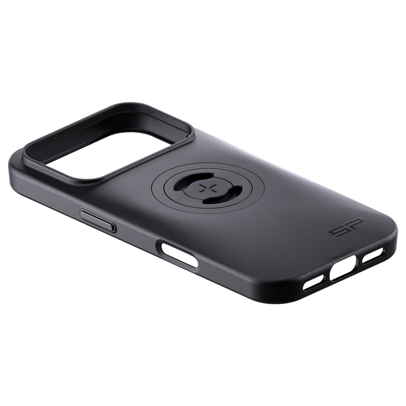 Etui SP Connect Phone Case Spc+ Na Telefon Iphone 17 Pro Max 199 353850_ZAL827807.jpg