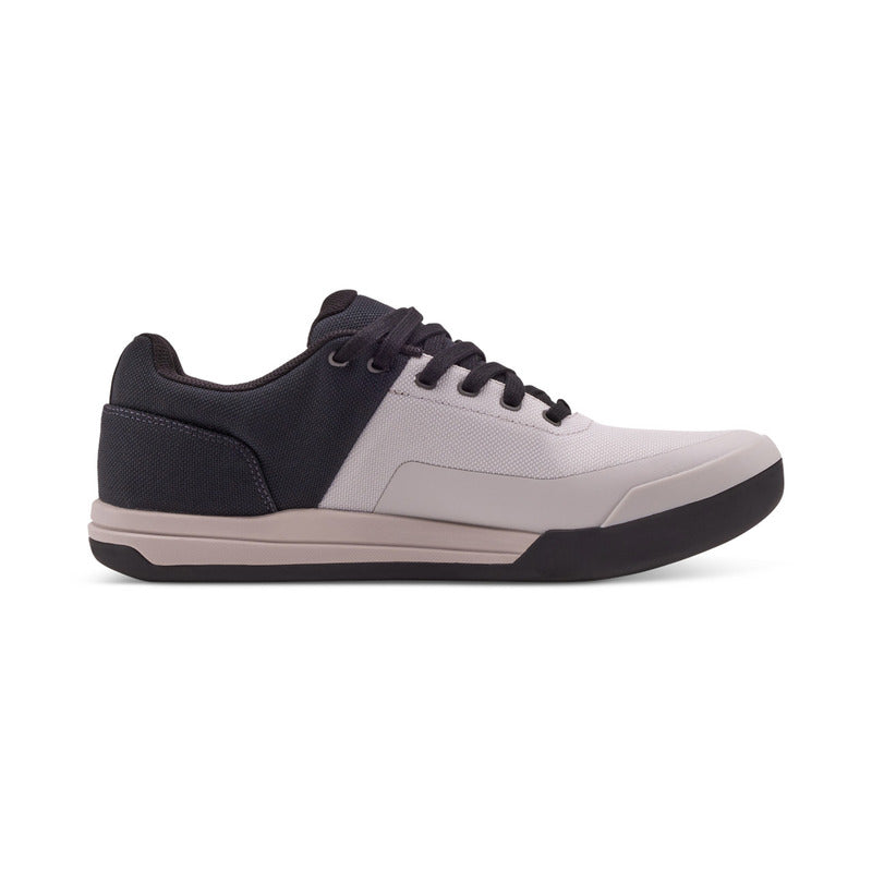 Buty Fox Union Canvas Vintage White 21 295702_ZAL772657.jpg