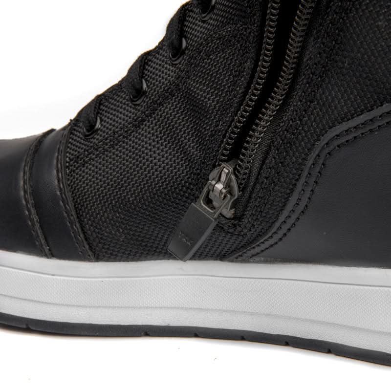 Buty Ozone Spin Black/White Sole 10 234432_ZAL565955.jpg