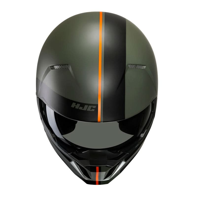 Kask Hjc I20 Batol Green/Orange 9 280906_ZAL574216.jpg
