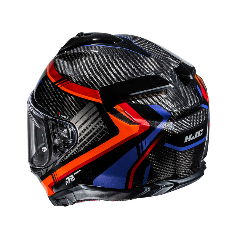Kask Motocyklowy HJC F72 Carbon Kairo Black Orange 5 377754_ZAL933983.jpg