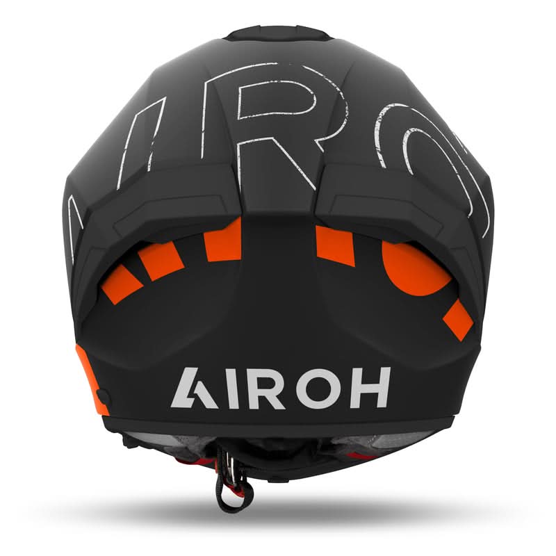 Kask Airoh Matryx Scope Orange Matt 6 282568_ZAL638282.jpg