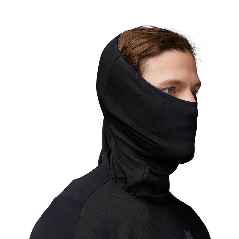 Komin Fox Defend Neck Gaiter Black 7 271846_ZAL820199.jpg