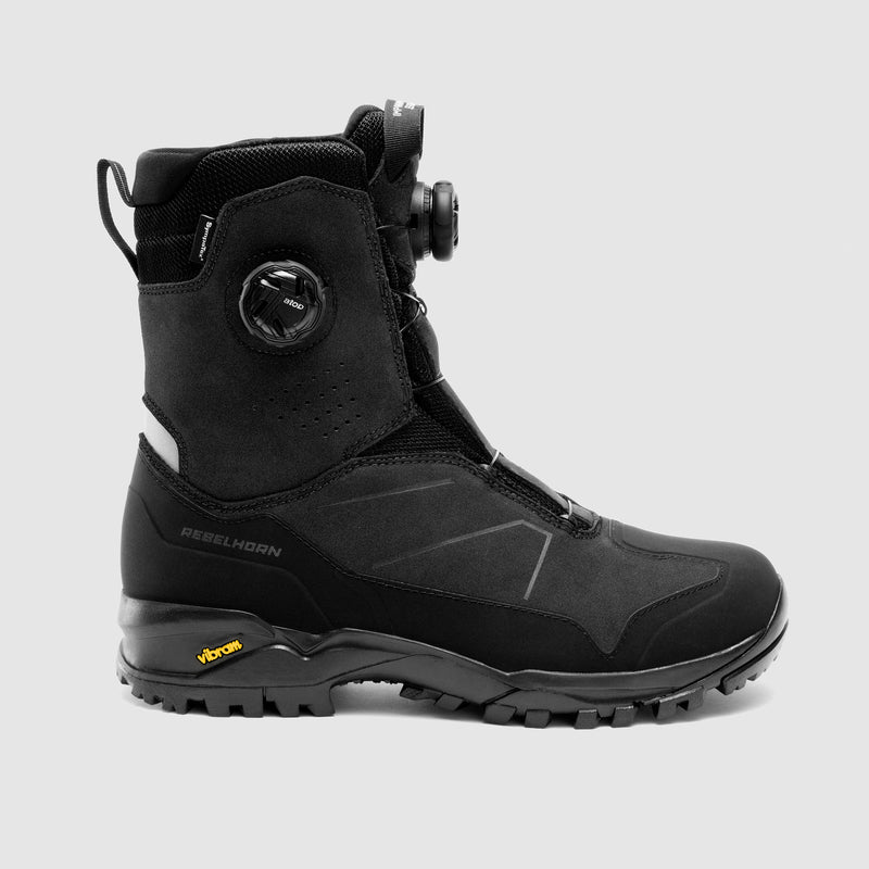 Buty motocyklowe Rebelhorn Defender X Black 10 323891_ZAL790468.jpg