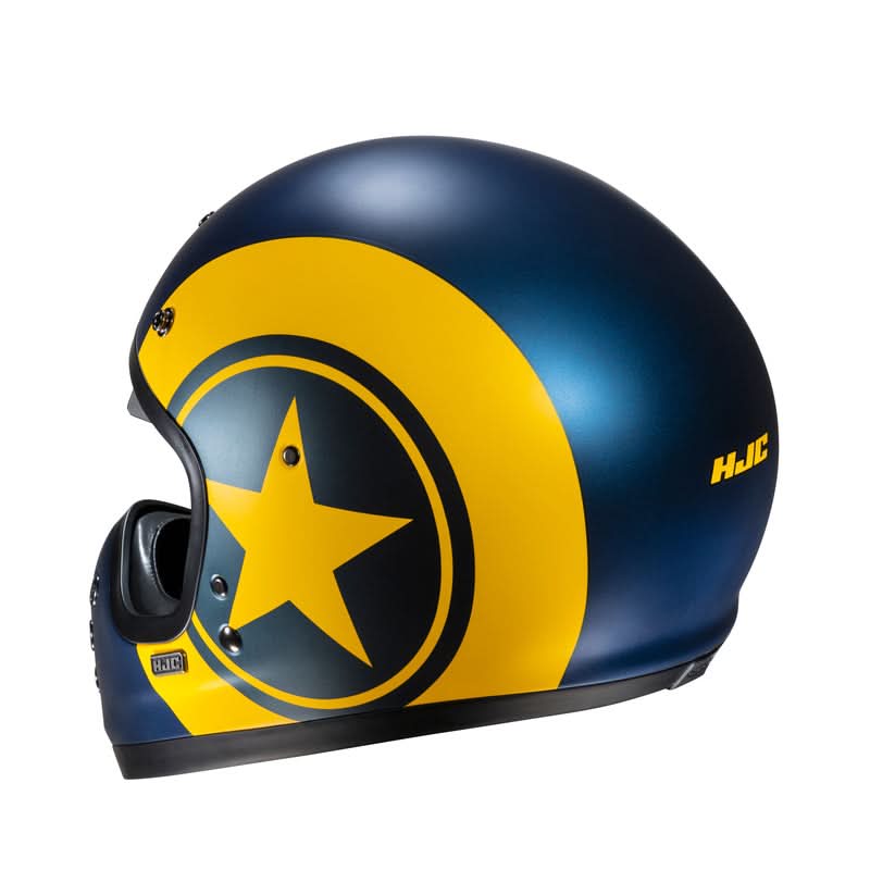 Kask motocyklowy HJC V60 Nyx Blue Yellow 13 303125_ZAL663313.jpg
