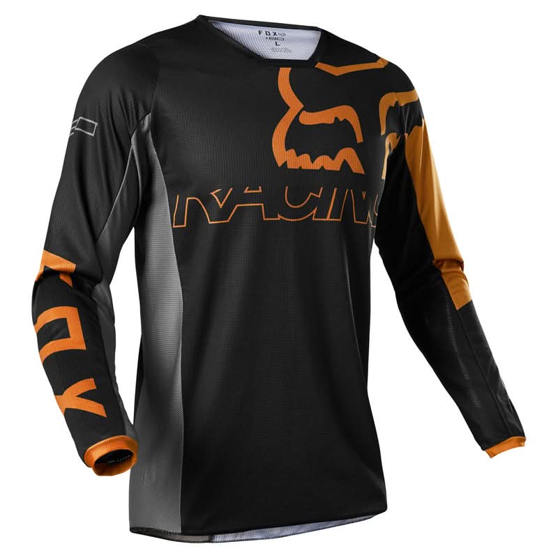 Bluza Fox 180 Skew Black 2 220386_ZAL421832.jpg