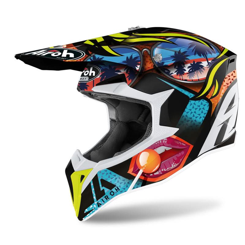 Kask Airoh Wraap Lollipop Gloss 2 225537_ZAL436982.jpg