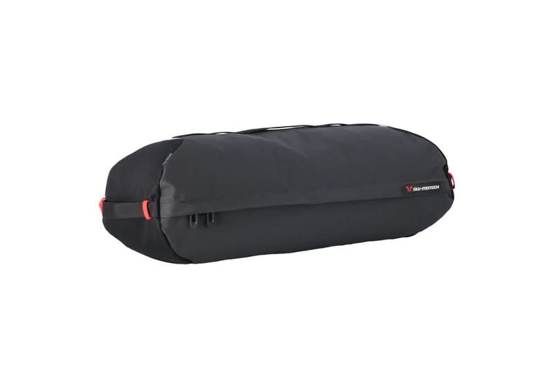 TORBA NA NAMIOT SW-MOTECH PRO TENTBAG BLACK/ANTHRACITE 18 L 1
