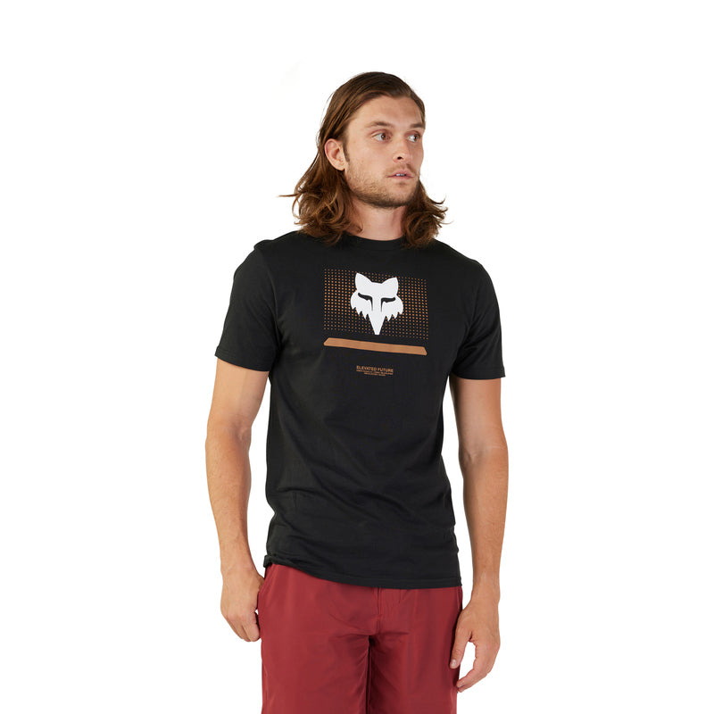 T-Shirt Fox Optical Black 3 289635_ZAL654262.jpg