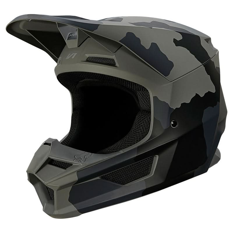Kask Fox V1 Trev Camo 1 202510_ZAL412795.jpg