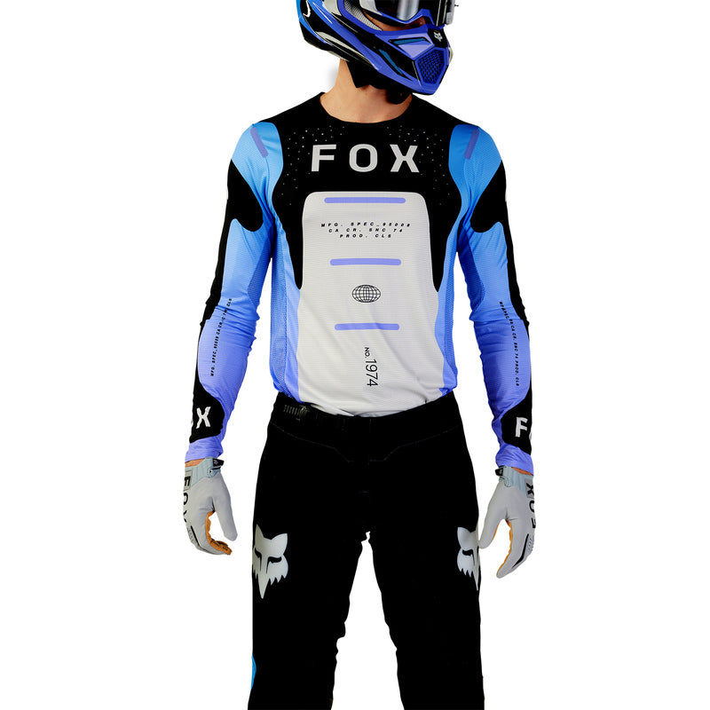 Bluza motocyklowa FOX Flexair Magnetic Black Purple 3 284293_ZAL699604.jpg