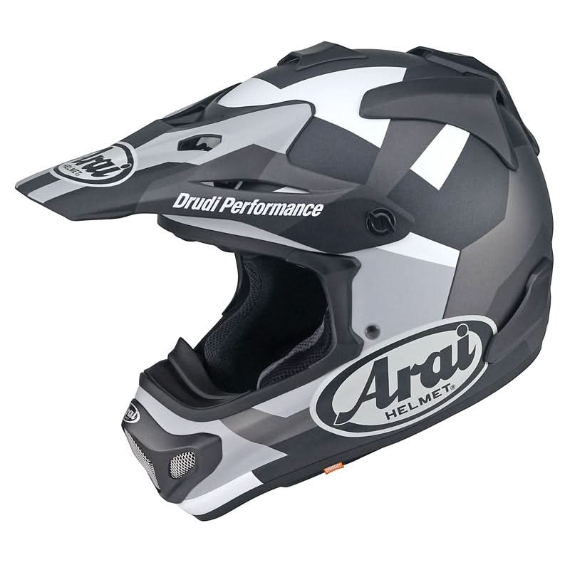 Kask Arai Mx-V Block Black 1 240425_ZAL467171.jpg