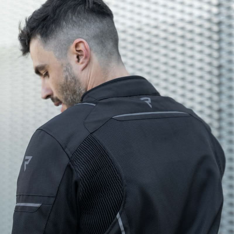 Kurtka Tekstylna Rebelhorn Flux Black 13 214046_ZAL584121.jpg