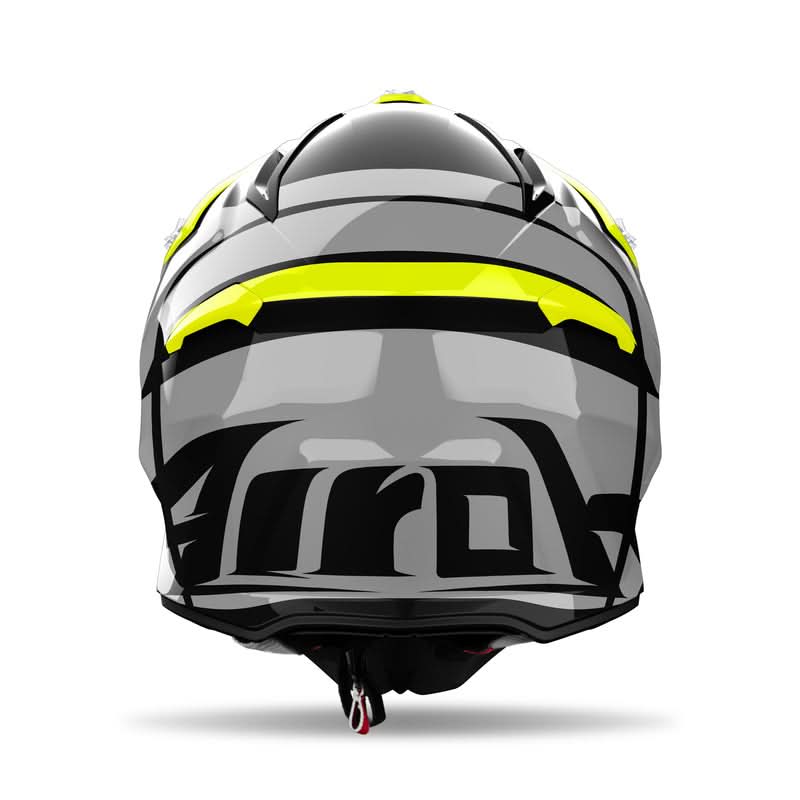 Kask Motocyklowy Airoh Aviator Ace 2 Engine Yellow Gloss 5 299627_ZAL757358.jpg