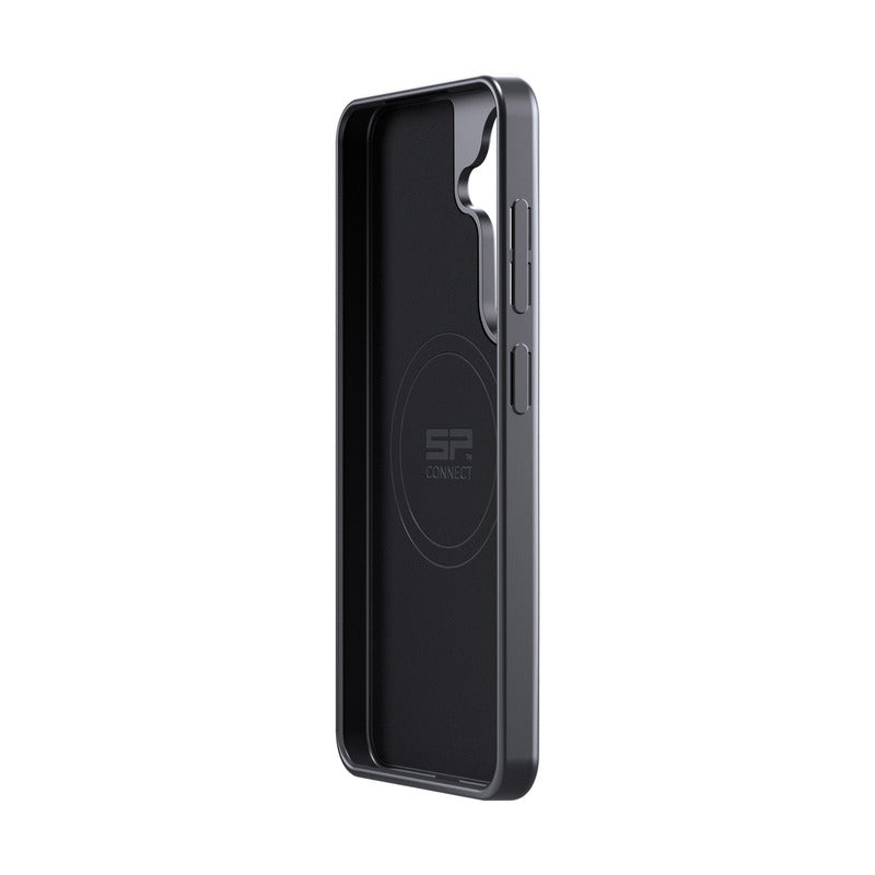 Etui SP Connect Phone Case Spc+ Na Telefon Samsung Z FOLD 7 101 339898_ZAL772809.jpg