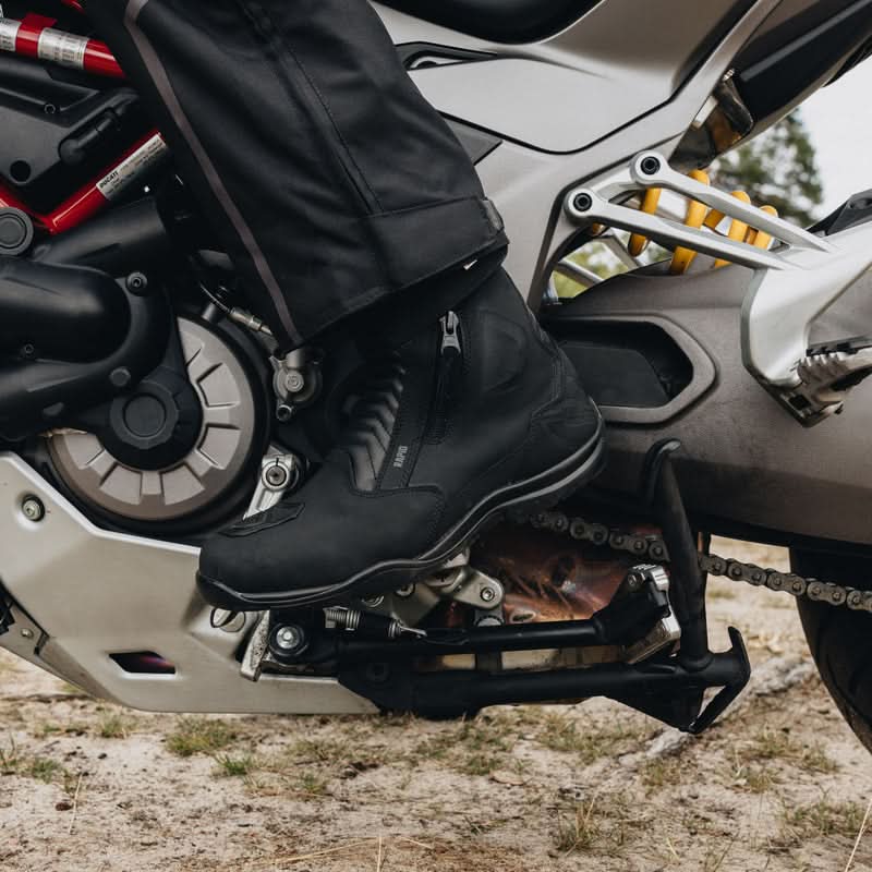 Buty Motocyklowe Ozone Rapid Matt Black 29 154059_ZAL750426.jpg
