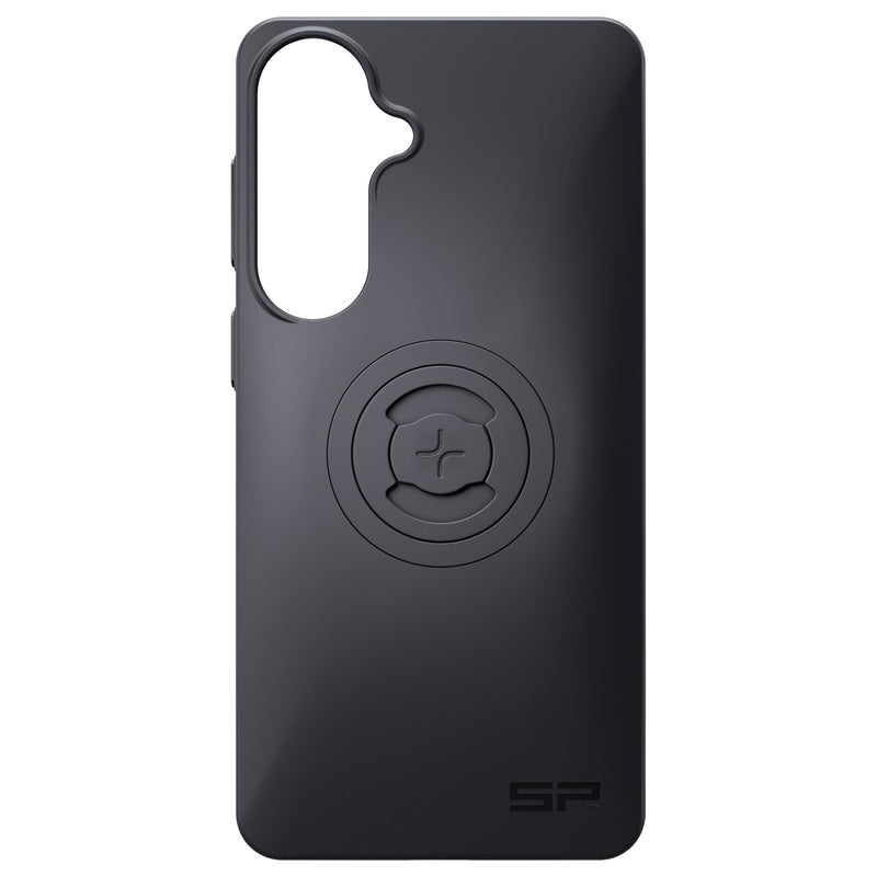 ETUI SP CONNECT PHONE CASE SPC+ NA TELEFON SAMSUNG S26+ 5