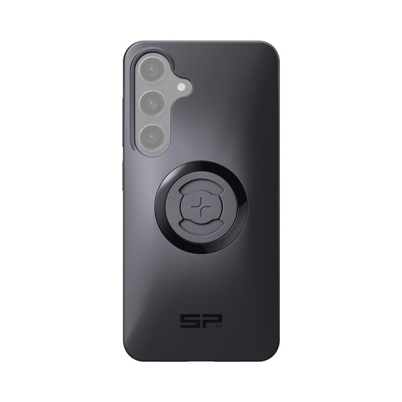 Etui SP Connect Phone Case Spc+ Na Telefon Samsung Z FOLD 7 97 339898_ZAL772807.jpg