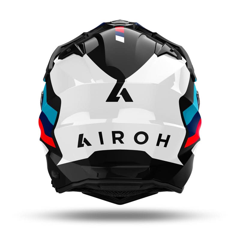 Kask Motocyklowy Airoh Commander 2 Doom Black Gloss 5 299927_ZAL666757.jpg