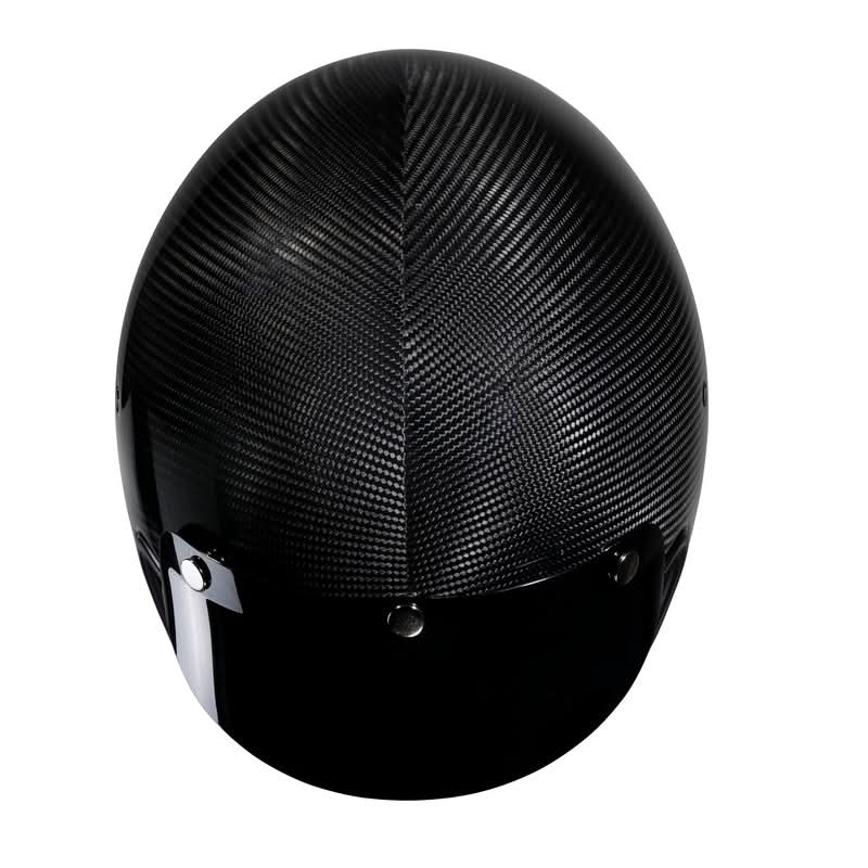 Kask motocyklowy HJC V31 Carbon Black 7 280737_ZAL574522.jpg